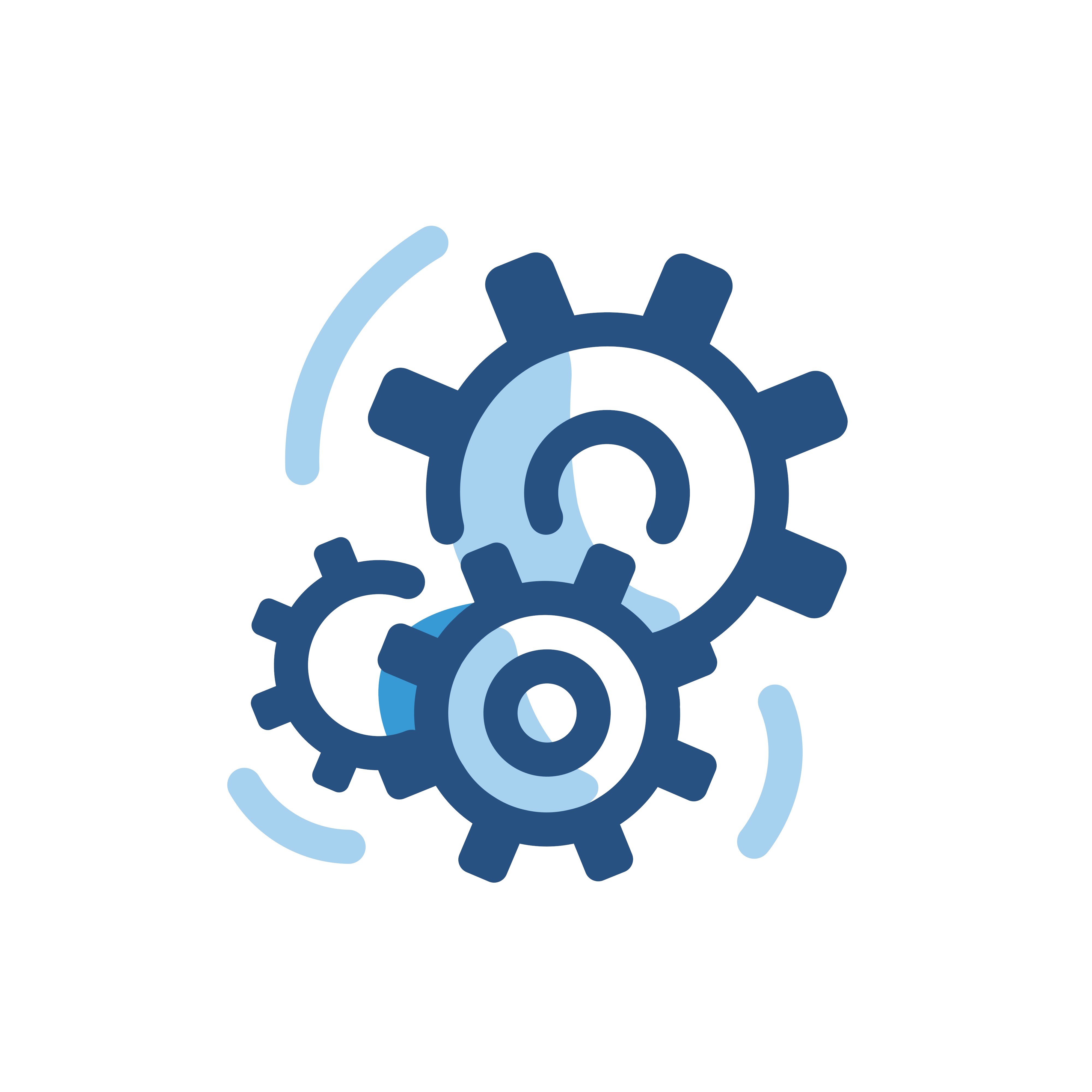 Round Icons Nyy01qsyvl4 Unsplash