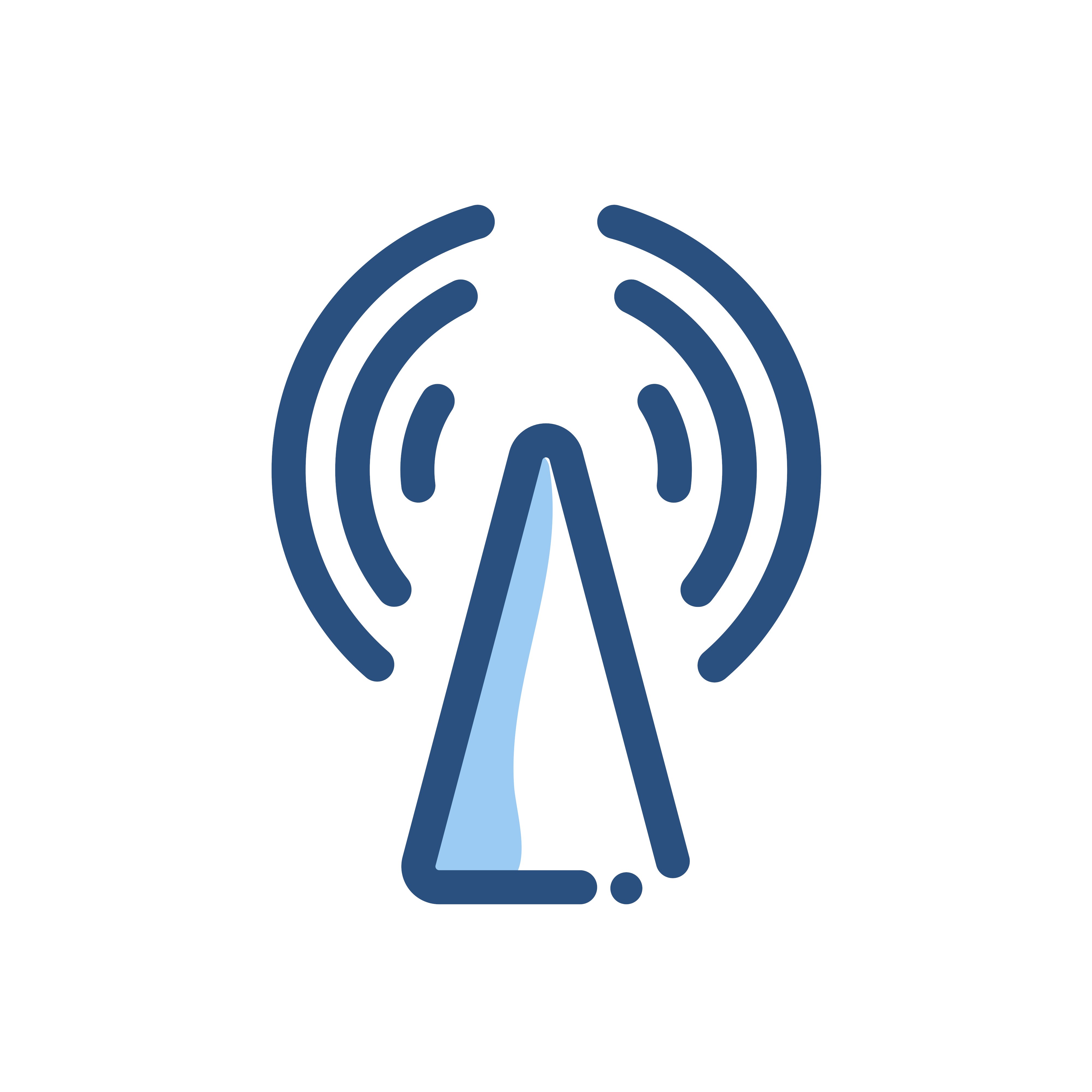 Round Icons Oazzb 12CQ Unsplash