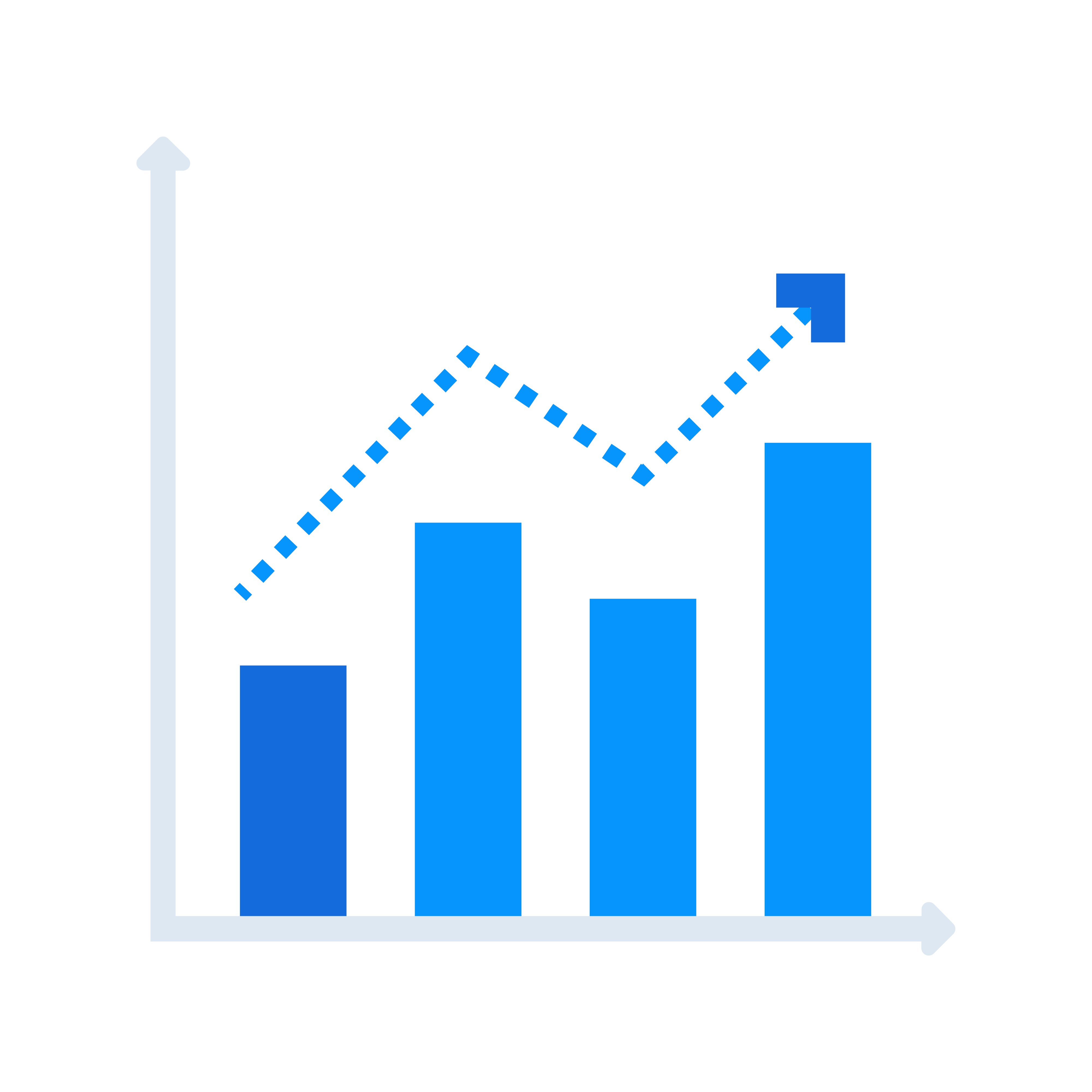 Round Icons 29B7qztrh1m Unsplash (1)