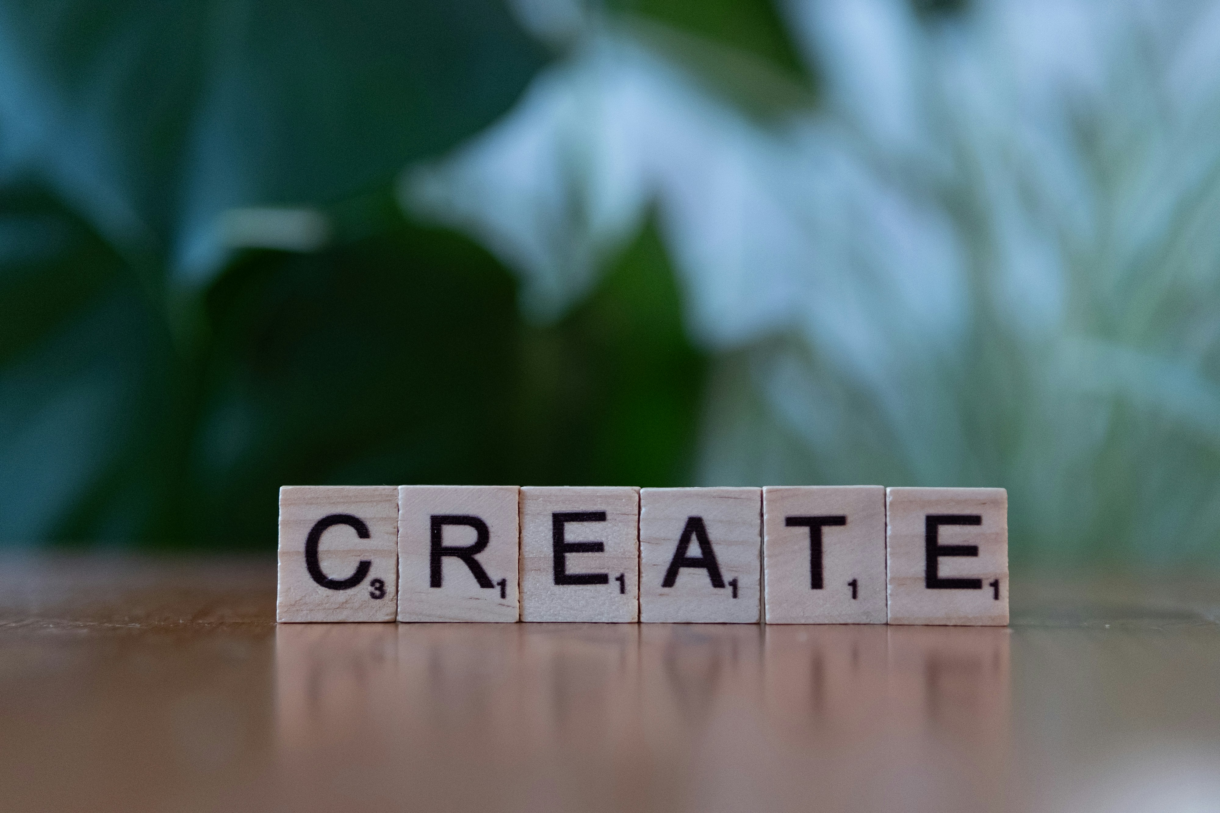 Markus Winkler Ubtxfiv6q6s Unsplash