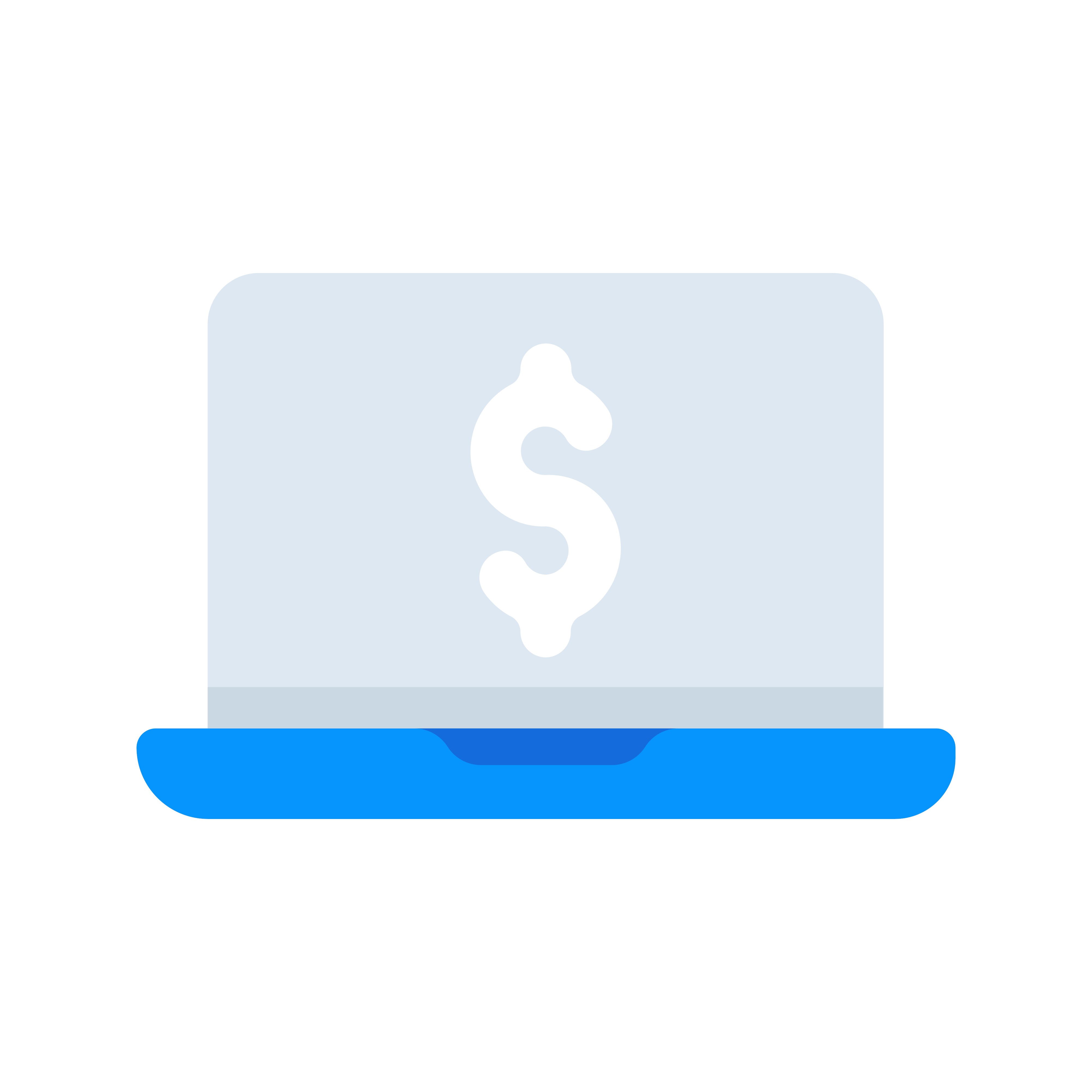 Round Icons Ptghkbz7csi Unsplash