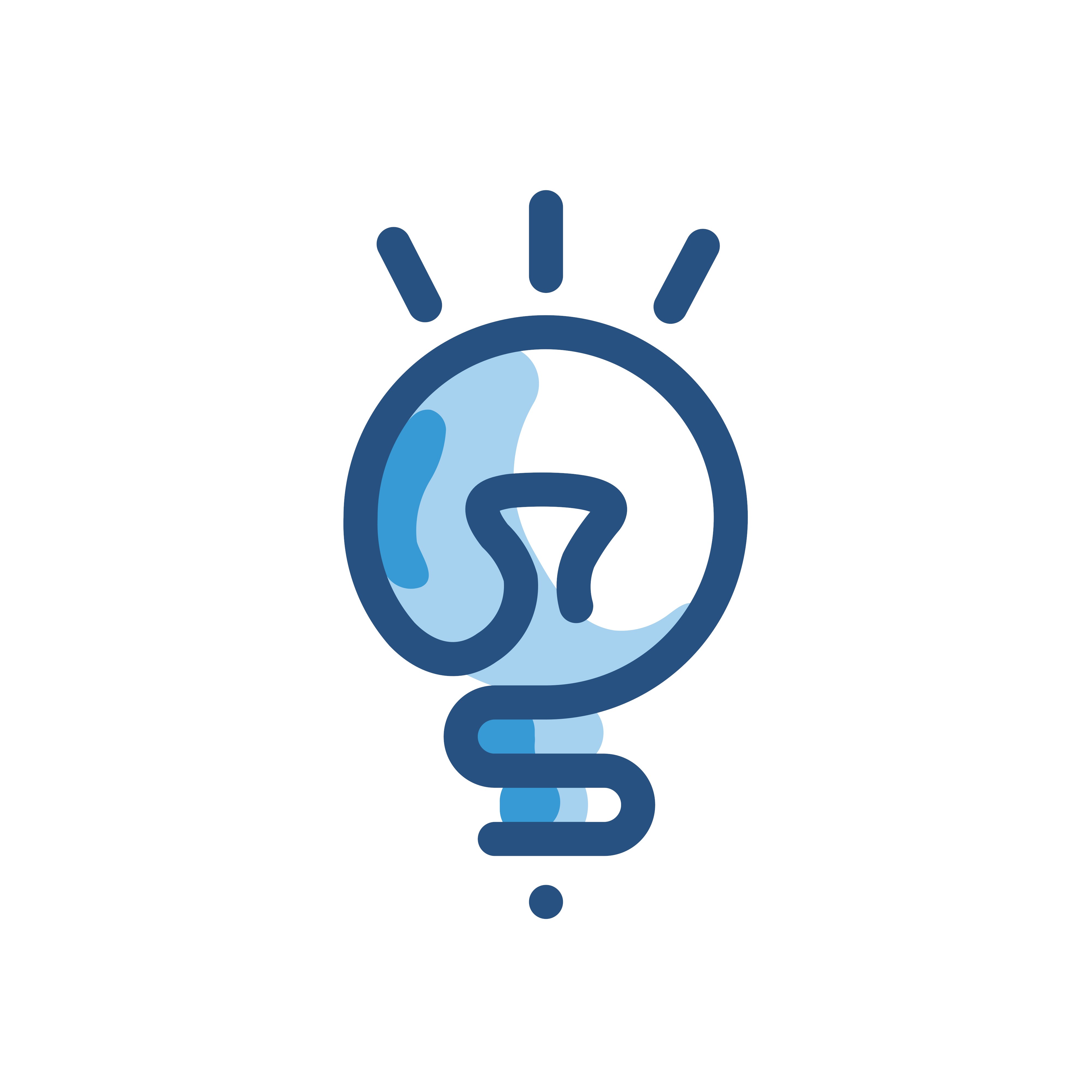 Round Icons 9J5cyflluza Unsplash