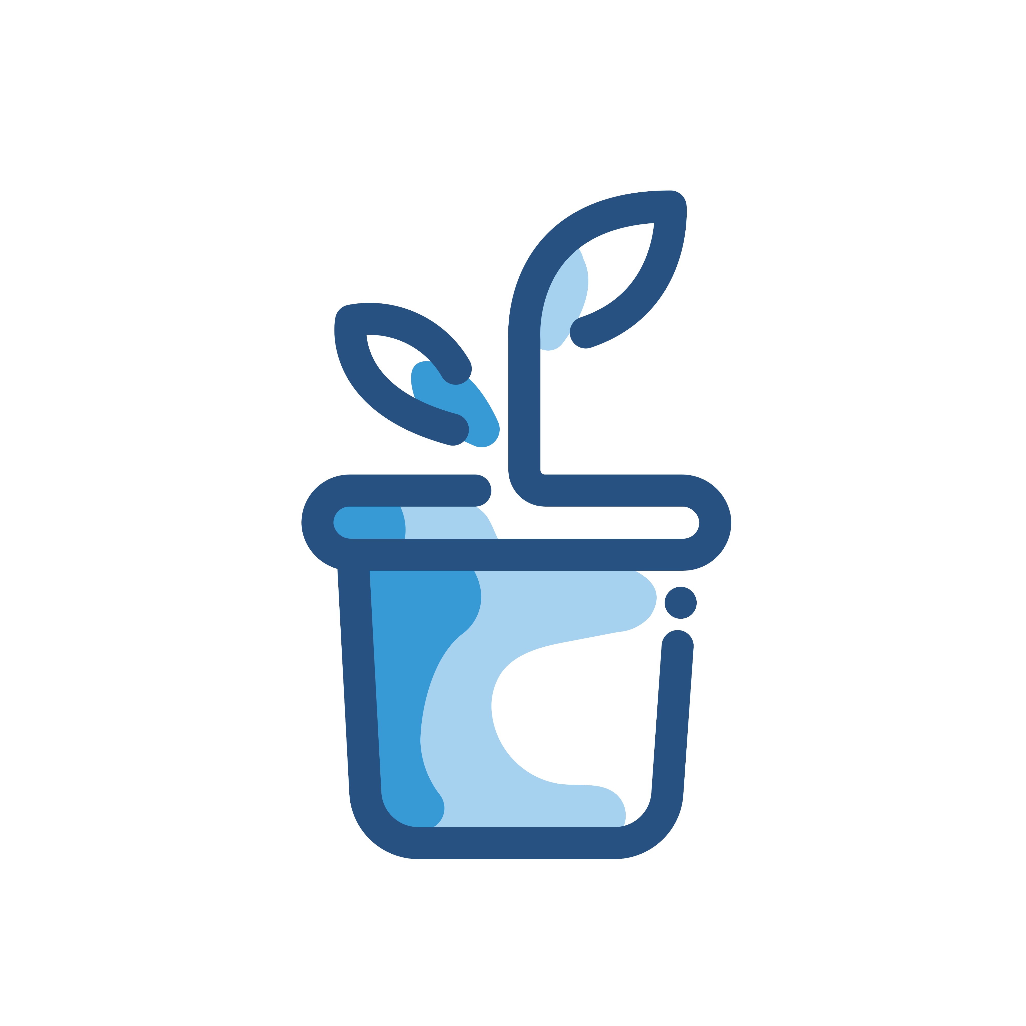 Round Icons Ufeuwtd5b4 Unsplash